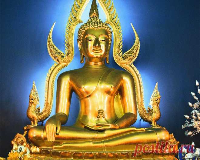 buddha_