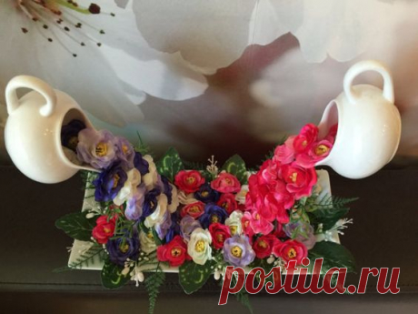 Pinterest: инструмент для поиска и хранения интересных идей
