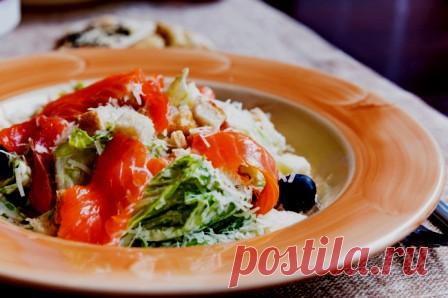 Блюда на Рождественский стол