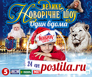 Почему сохнут кончики листьев комнатных растений? - Комнатные растения - уход за комнатными растениями - Дом - IVONA - bigmir)net - IVONA