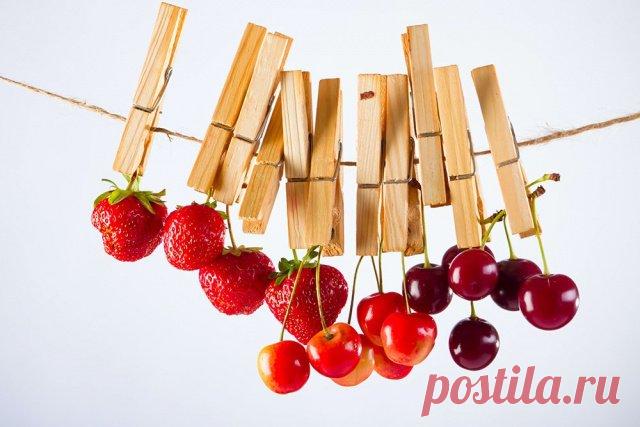 Важны ли витамины и минералы? Роль витаминов и микроэлементов в поддержании здоровья печени