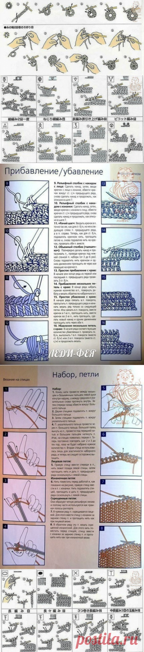 (15) Одноклассники