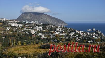 В честь мусульманских и православных праздников: в Крыму установили дополнительные выходные в 2025 году. В Крыму установили четыре дополнительных нерабочих дня в 2025 году в честь мусульманских и православных праздников, сообщил глава республики Сергей Аксёнов. 31 марта жители региона будут отдыхать в связи с празднованием Ураза-байрама, 21 апреля — Светлой Пасхи, 6 июня — Курбан-байрама и 9 июня — Дня Святой Троицы. Соответствующий указ уже опубликован на сайте правительства республики.…