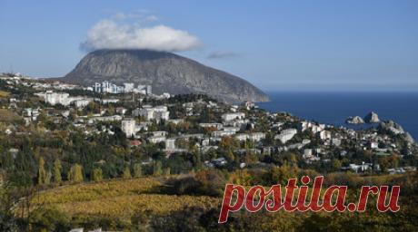 В честь мусульманских и православных праздников: в Крыму установили дополнительные выходные в 2025 году. В Крыму установили четыре дополнительных нерабочих дня в 2025 году в честь мусульманских и православных праздников, сообщил глава республики Сергей Аксёнов. 31 марта жители региона будут отдыхать в связи с празднованием Ураза-байрама, 21 апреля — Светлой Пасхи, 6 июня — Курбан-байрама и 9 июня — Дня Святой Троицы. Соответствующий указ уже опубликован на сайте правительства республики.…