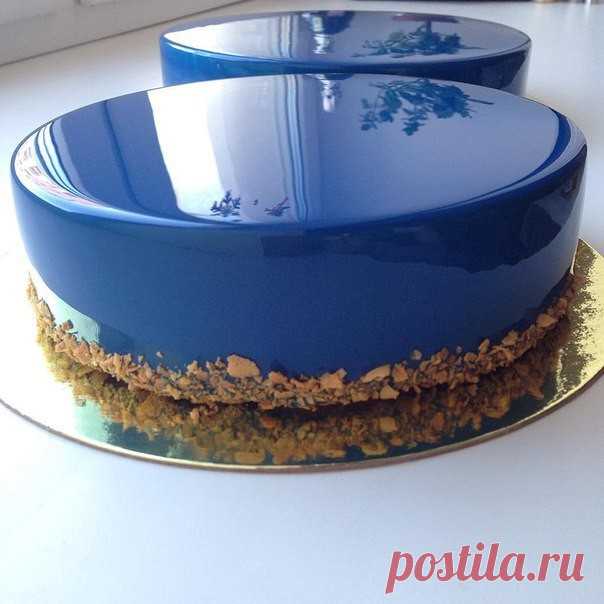(54) Одноклассники