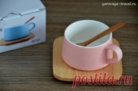 Корейский магазин в Нячанге: от косметики до нужных мелочей. | Путешествия с Ириной Яровой