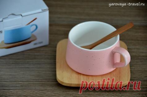 Корейский магазин в Нячанге: от косметики до нужных мелочей. | Путешествия с Ириной Яровой