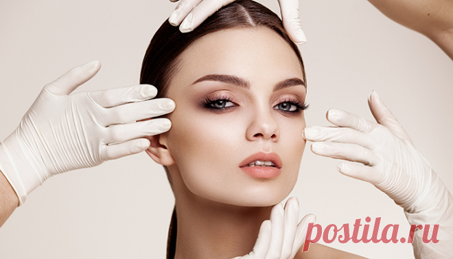 Весенняя пластика: 3 повода не откладывать операцию