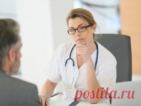 МОЩНЕЙШИЙ РЕЦЕПТ ОТ ГРИБКА НОГТЕЙ