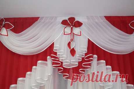 Делаем сами
ольга баруткина (евдокимова)