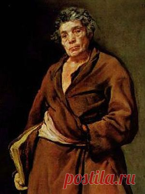 Эзоп, Aisopos, ок. VI. до н. э., греческий баснописец. Ему приписывается подавляющее большинство написанных прозой греческих басен. У нас нет никаких достоверных сведений о его жизни. Первое упоминание об Э., причисленном позднее к семи мудрецам, мы находим у Геродота. Вероятно, в VI в. до н. э. была создана первая (не сохранившаяся) биография Э., поздняя, уже римских времен версия которой Жизнь баснописца Эзопа, известная также как Роман об Эзопе, представила Э. невольником из Фригии, слугой Кс