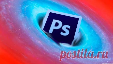 Adobe Photoshop CS6 13.0 Final RePack
https://ps-cs.ucoz.ru/load/photoshop/photoshop/adobe_photoshop_cs6_13_0_final_repack/27-1-0-1743?JODz9c9