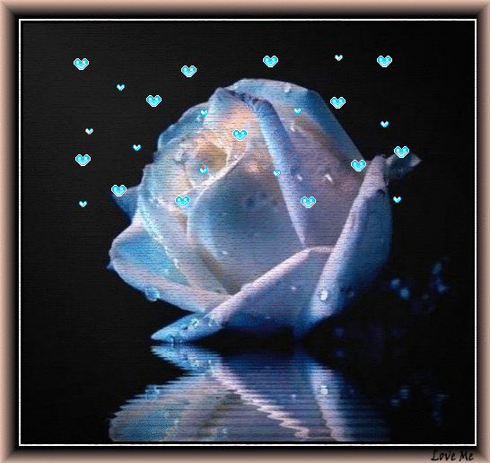 (4028) Pinterest: Discover and save creative ideas