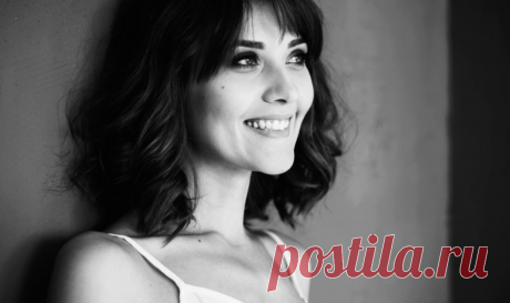 Power of Positivity: #1 Positive Thinking & Self Help Community