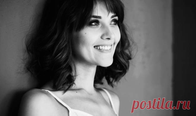 Power of Positivity: #1 Positive Thinking & Self Help Community