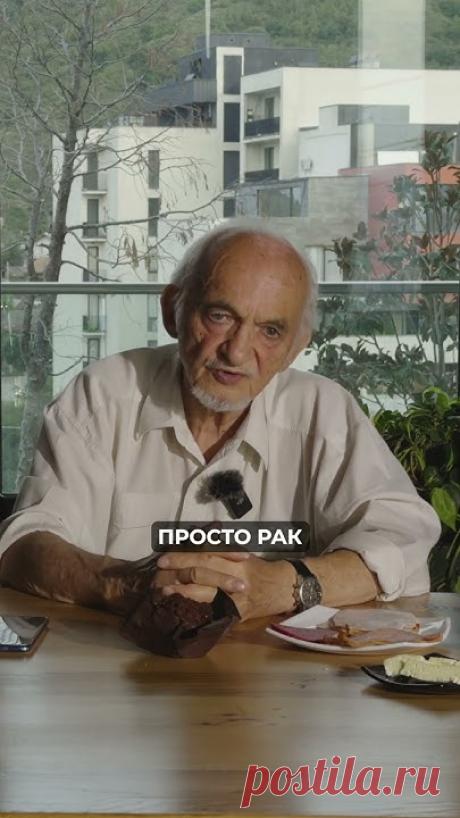 Пальмовое масло низкого качества, которое часто попадает на наш рынок, может содержать опасные вещества, такие как глицидиловые эфиры, способные вызывать рак...