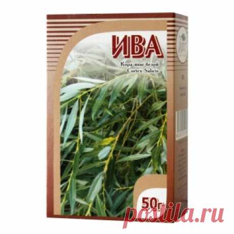 Кора ивы купить в магазине Русские корни
Отвар коры ивы увлажняет и успокаивает кожу головы, укрепляет волосяные луковицы, препятствуя выпадению волос и возникновению перхоти - See more at: https://magazintrav.ru/iva_kora#sthash.OZxvpcea.dpuf