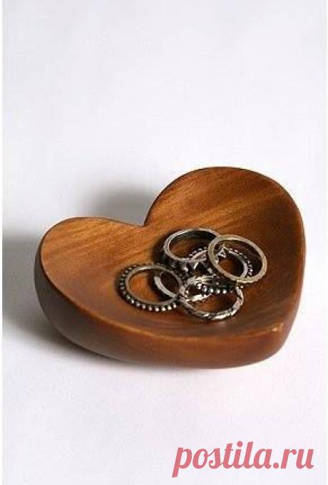 (63) Тарас Черноморенко