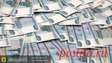 Кабмин РФ разрешил сразу тратить маткапитал на первый взнос по ипотеке