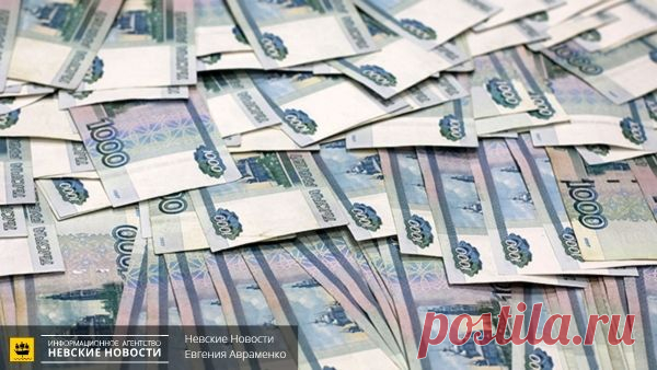 Кабмин РФ разрешил сразу тратить маткапитал на первый взнос по ипотеке