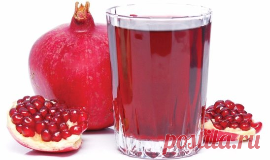 НЕСКОЛЬКО РЕЦЕПТОВ НАРОДНОЙ МЕДИЦИНЫ ДЛЯ СОСУДОВ ГОЛОВНОГО МОЗГА
Очищение сосудов головного мозга крайне полезно при нарушениях кровоснабжения шейного отдела позвоночника, остеохондрозе, после перенесенных травм, либо других болезнях, воздействующих на шейный отдел.
От этих нарушений страдает головной мозг, получающий недостаточное питание. Со временем организм адаптируется, однако, чтобы улучшить его работу не помешает привести в порядок сосуды шейного отдела.
Несколько н...