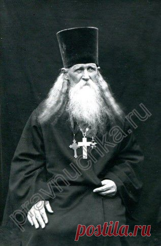 Родители А.С. Попова - Официальный сайт правнучки изобретателя радио А.С. Попова - Н.Г. Андреевой (Мишкинис)