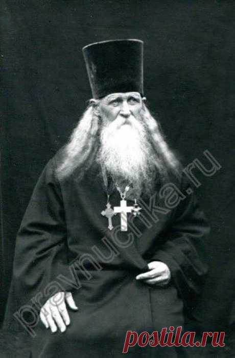 Родители А.С. Попова - Официальный сайт правнучки изобретателя радио А.С. Попова - Н.Г. Андреевой (Мишкинис)