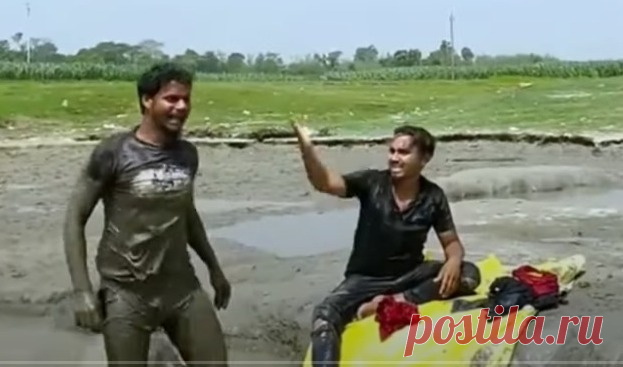 Comedy Video 2025 Episode 20