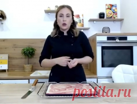 Скриншот-05-06-2025 14:49:28.jpg