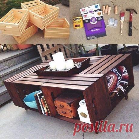 Фотографии на стене сообщества | 32 784 фотографии