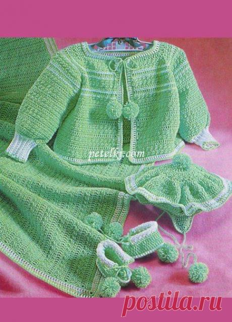 Без заголовка