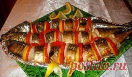 Блюда из рыбы рецепты с фото простые и очень вкусные Рыба в вашем меню. Рецепты блюд приготовленных из различной рыбы в духовке, на сковороде. Быстро, просто и очень вкусно. Соленая, жареная, запеченная