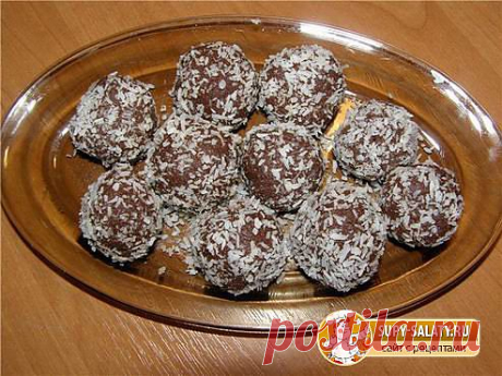 Десерты из детской смеси » Сайт супы и салаты, рецепты, фоторецепты, блюда из мяса, блюда из рыбы, блюда из овощей, выпечка, торты, напитки, джемы, варенье, десерты