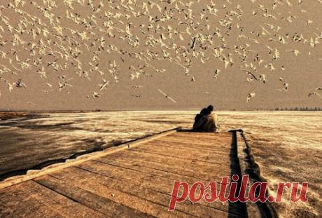 СЕКРЕТЫ ПРИТЯЖЕНИЯ РОДСТВЕННОЙ ДУШИ