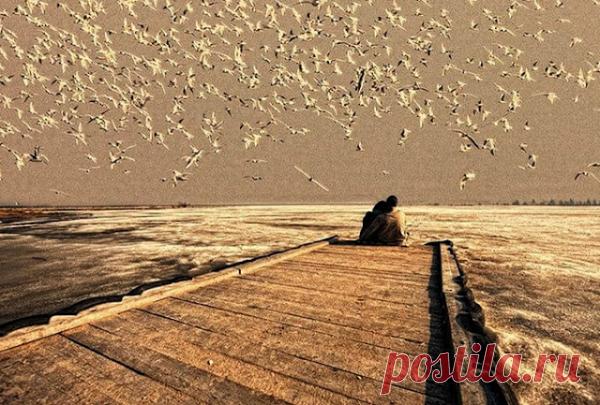 СЕКРЕТЫ ПРИТЯЖЕНИЯ РОДСТВЕННОЙ ДУШИ