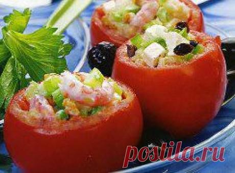 100 летних рецептов из помидоров!
- что приготовить из помидоров прямо сейчас?
Рецепты: https://www.liveinternet.ru/users/povarru/post322202310