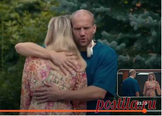 ПМЖейсон серии 7, 8 и 9 Жизнь идёт своим чередом и сериал о жизни Джейсона Стетхема в России продолжается.  Но не Джейсоном одним богата картина. В 7 серии появляется Марго Робби. Не только мы но и друзья Джейсона удивятся когда узнают какая связь у Джейсона и Робби Что делать что бы деньги в кармане в кармане не залежались, как починить машину никто не знает лучше Джейсона. Но главная изюминка 8 серии, конечно, Рябиновая Бестия. Смотрите до конца, это их первая встреча Дж...