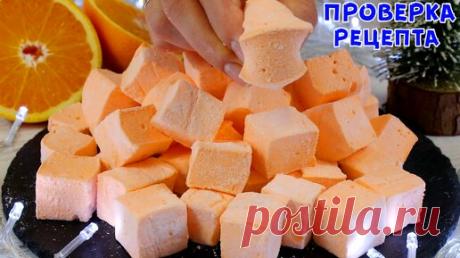 Статьи, новости и видео от популярных блогеров и СМИ | Будь в теме — будь в Дзене