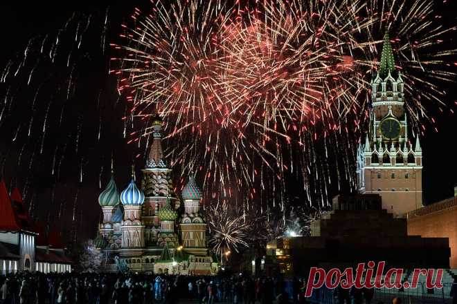 Фотогалерея: Самые красивые фотографии 2013 года - Новости Mail.Ru