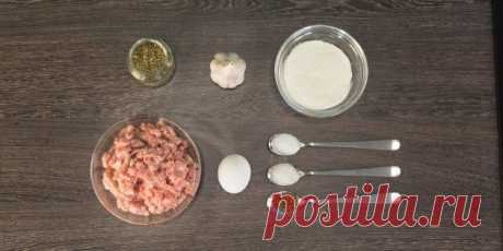 Отличные рецепты домашней колбасы: дешево и вкусно! / Как сэкономить