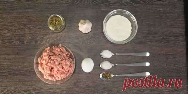 Отличные рецепты домашней колбасы: дешево и вкусно! / Как сэкономить