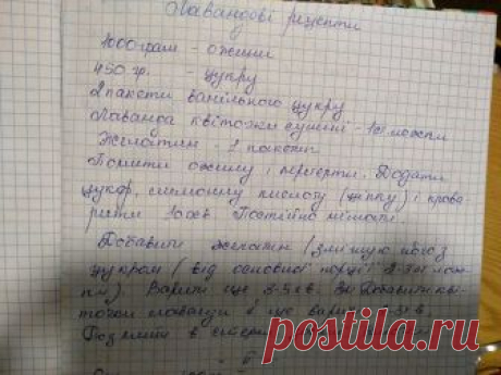 (1) Facebook