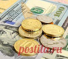 Эксперт предложил "отвязать" рубль от доллара и евро — Тарас Фомченков — Российская газета