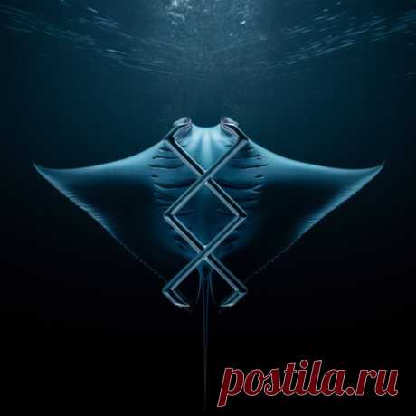 Download KREAM - Manta (Extended Mix) Label Liquid Lab Styles Dance / Electro Pop Date 2025-04-25 Catalog # 5021732745347 Length 6:08 Tracks 1