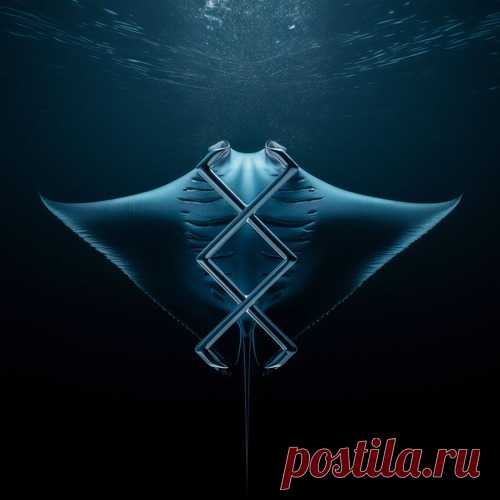 Download KREAM - Manta (Extended Mix) Label Liquid Lab Styles Dance / Electro Pop Date 2025-04-25 Catalog # 5021732745347 Length 6:08 Tracks 1