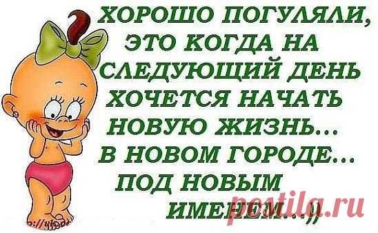 Новости