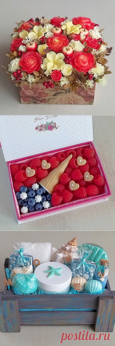 Елена Артёменко (@milnaya.opera.65) • Фото и видео в Instagram