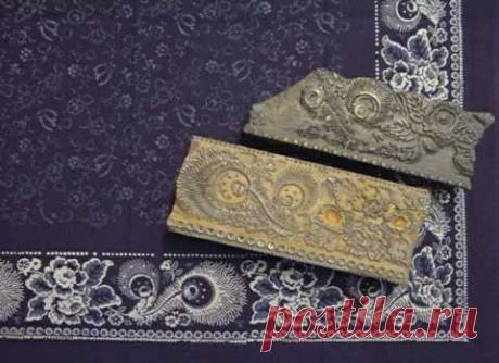 Светлана Гайнутдинова