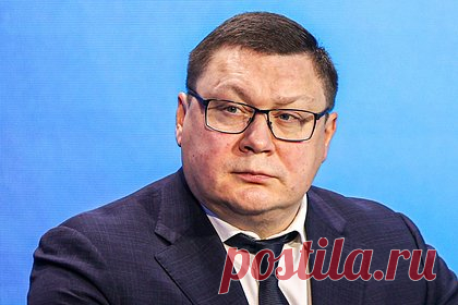 В РФС высказались о составе участников РПЛ на следующий сезон