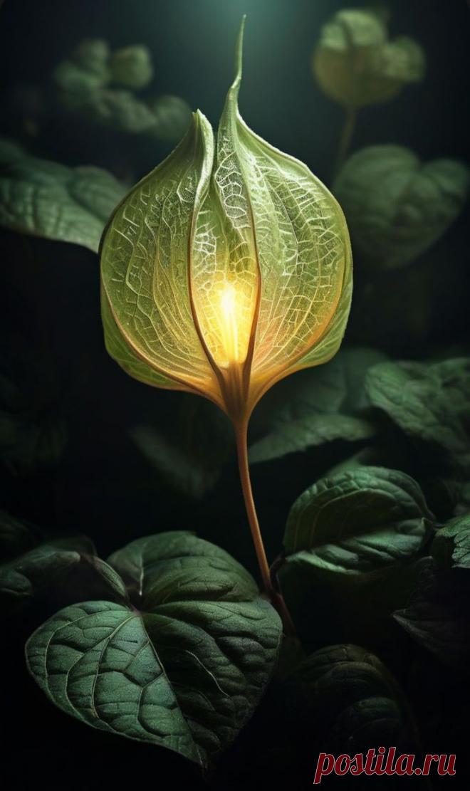 Изображение пина-истории